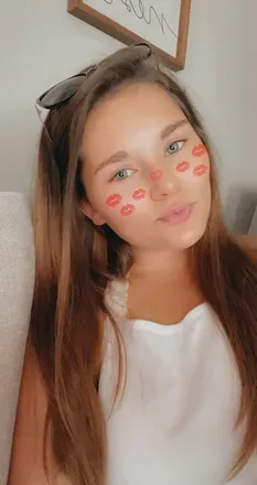 @lexi.406