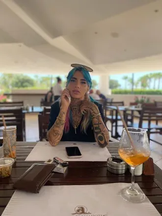 @belli-ink