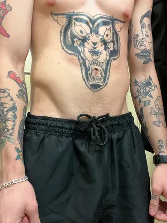 @xrotinfilthx