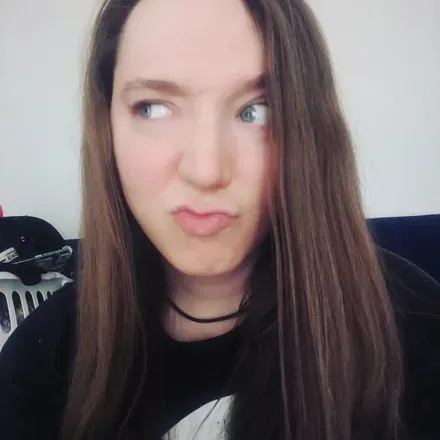 @midnakay
