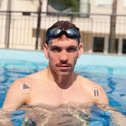 @wessbrazil