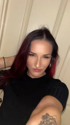 @cherry8244