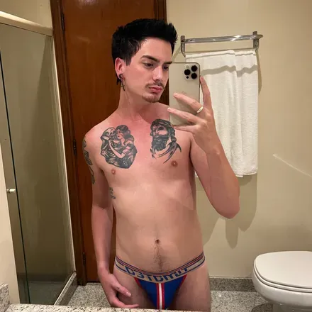 @kingopulence