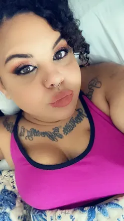 @mizznasty89