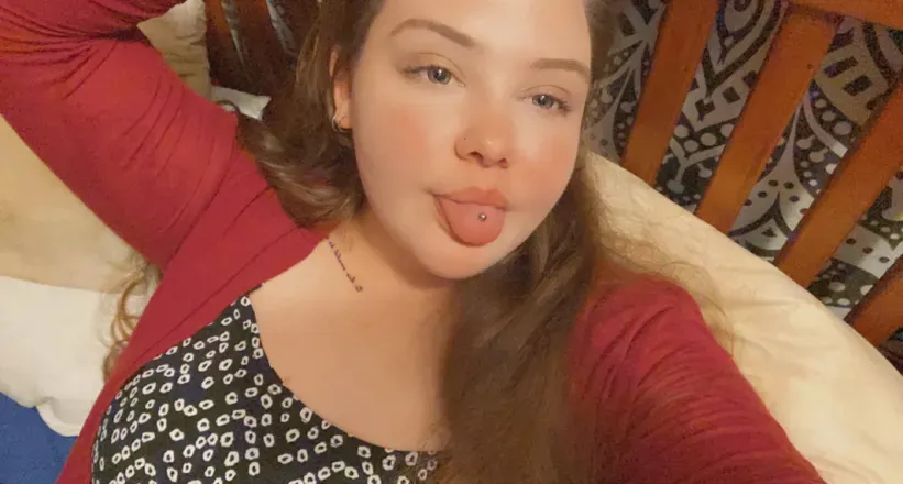 @currentsarahj
