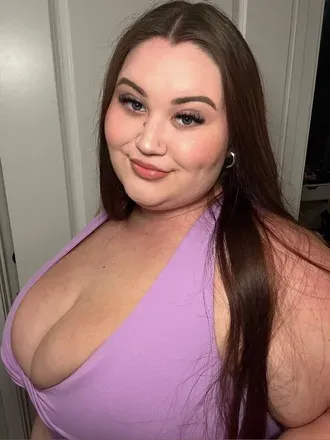 @jordanlove