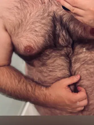 @sadsexybear