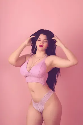 @carolgb