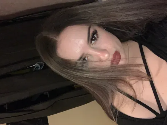 @andreeabinesanatoasa