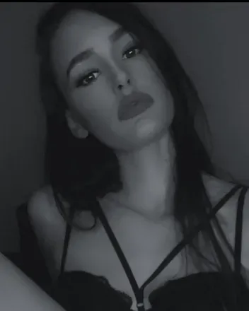 @emoltzau