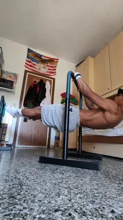 @kappa97