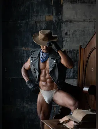 @kudajantan_physiq