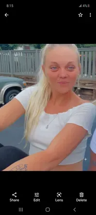 @cutebabe92