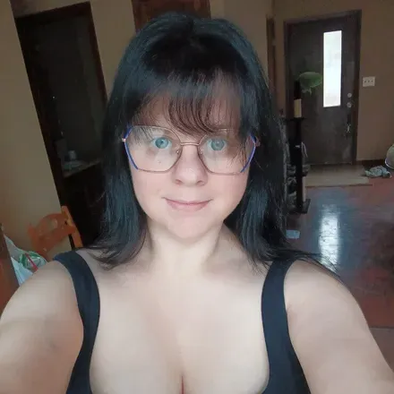 @mistresschey10