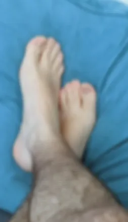 @footagent042