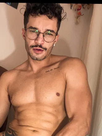 @ricksilveer