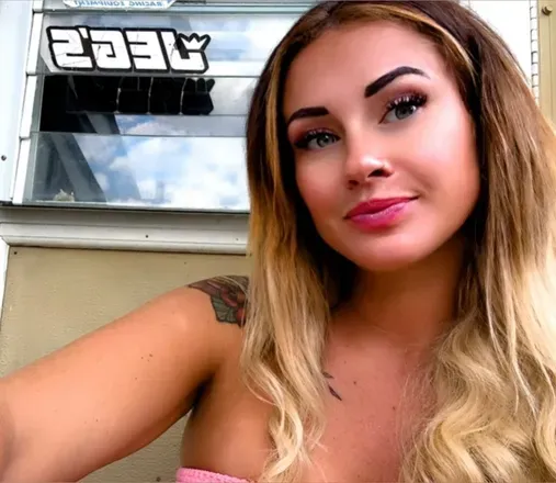@camillacutie