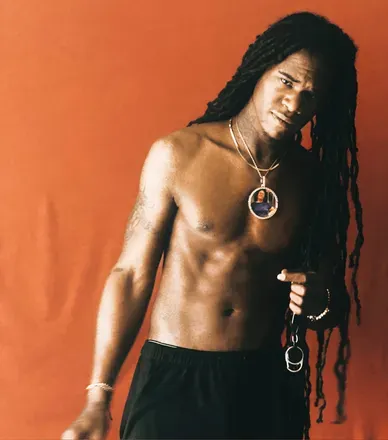 @mrpipex2pookie