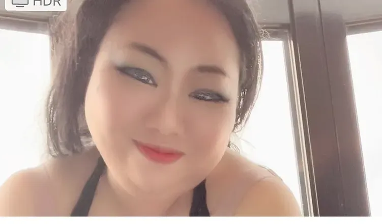 @marsh.mallown.bbw