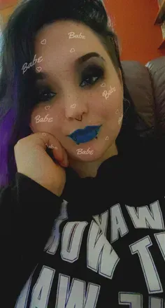 @galaxy_goth