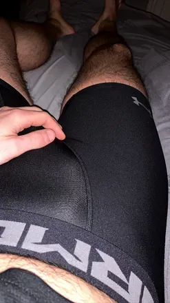 @kinkywelshboy711