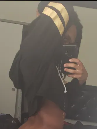 @chrisrae3k