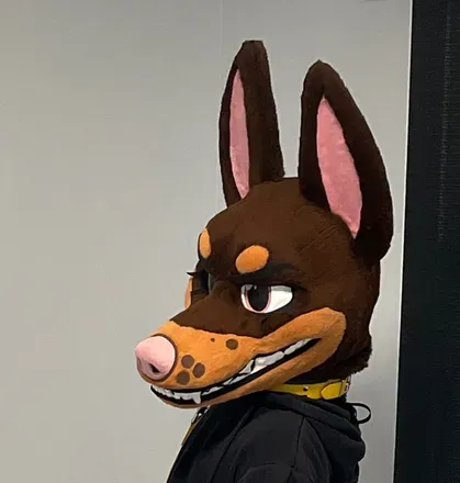 @tobi.doberman