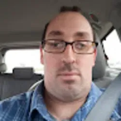 @bradn2187