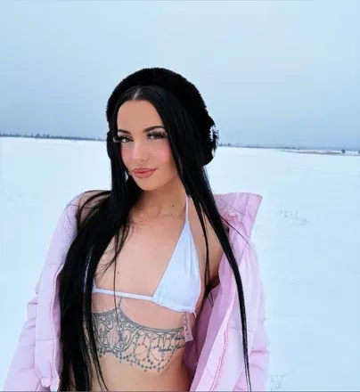 @badbbyangel