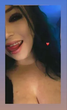 @rae_xxo