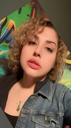 @juicyintentions