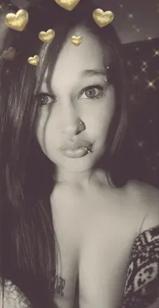 @funwithbubbles19