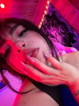 @valenor_g