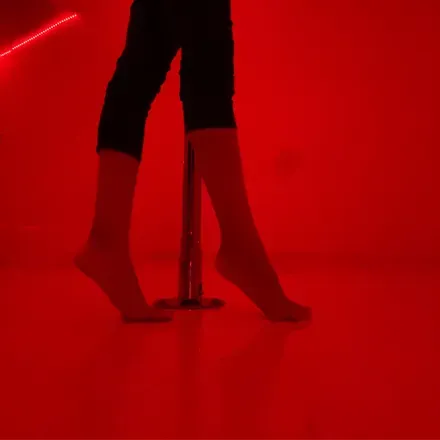 @strippiefeet