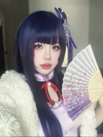 @ohaiyobiibiim