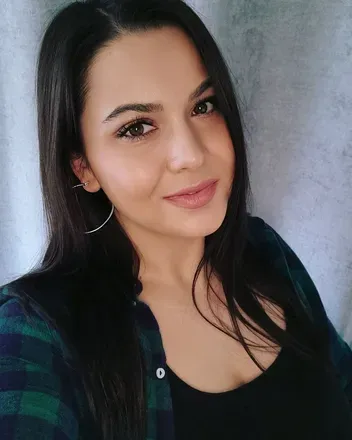 @seleneslaluna