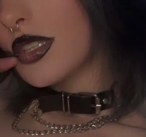 @lelahkitten