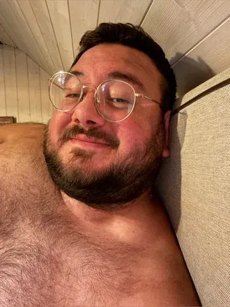 @symsbear