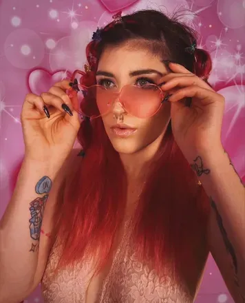 @ivyrosehale