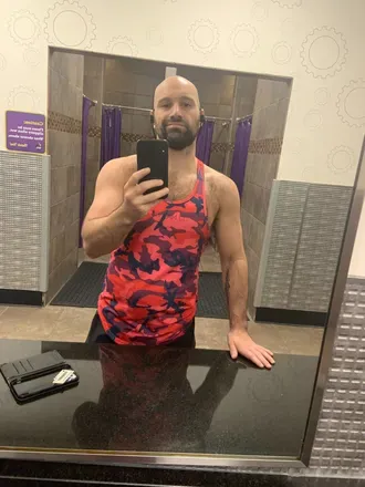 @tonystonerxxx