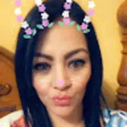 @mamiiglow