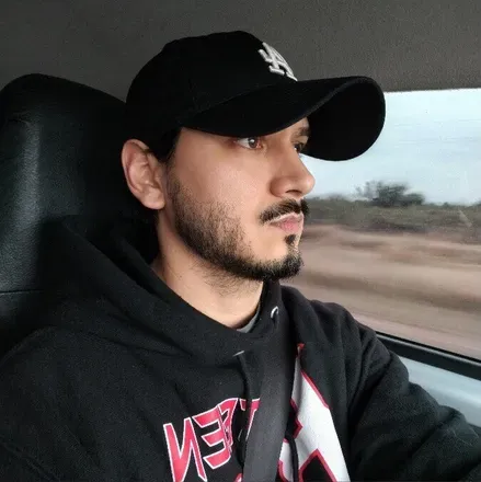 @ofmarquitos