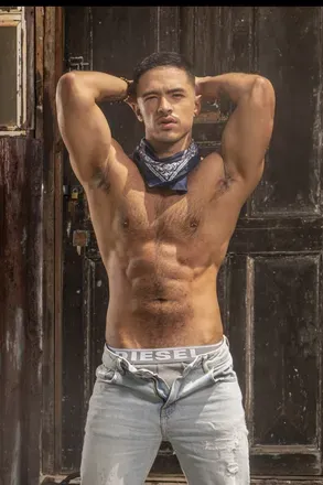 @byjuanmejia