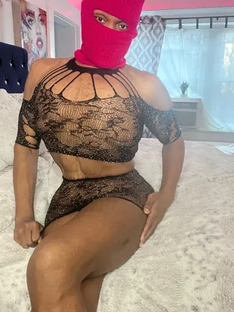 @femboyhj