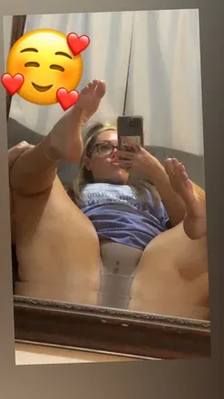 @victoriaslittlesecret13