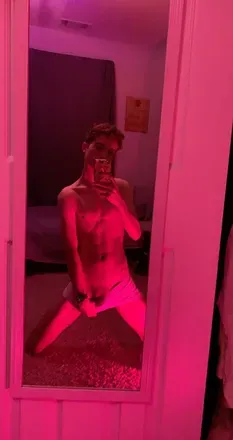@cam_the_twink