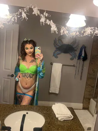 @mooonshineee