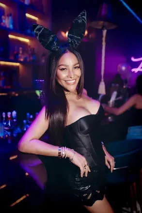 @checkinbar1