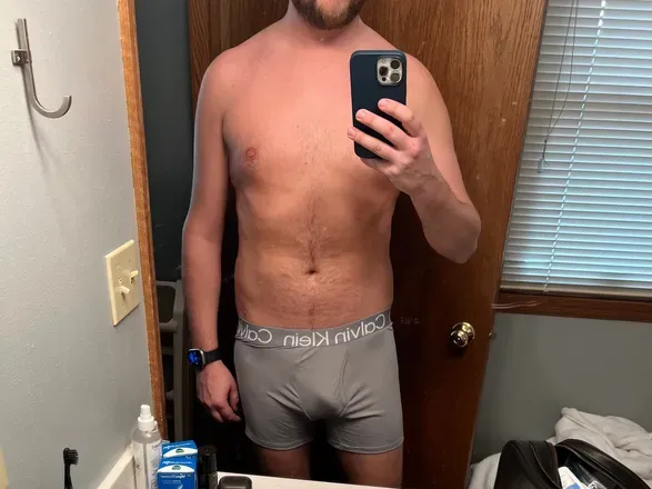 @captaineggplanty