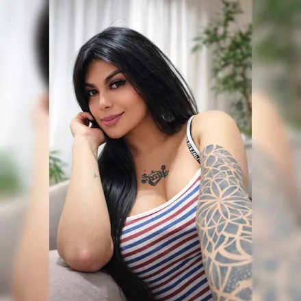 @sasomor90